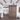 Low-Barn-Door-Hardware-Kit-Front-View